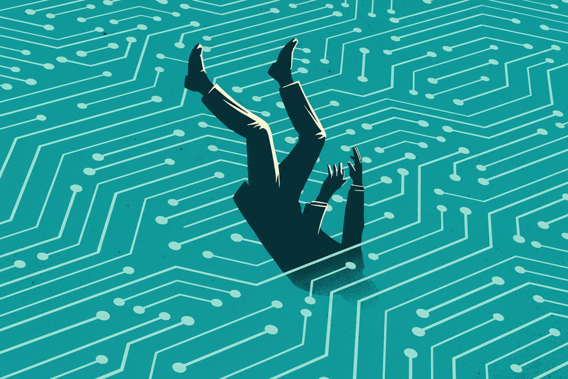 The Human + AI Partnership: The Future of Software Development Agents