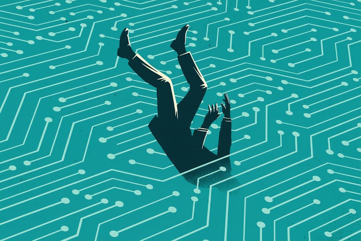The Human + AI Partnership: The Future of Software Development Agents