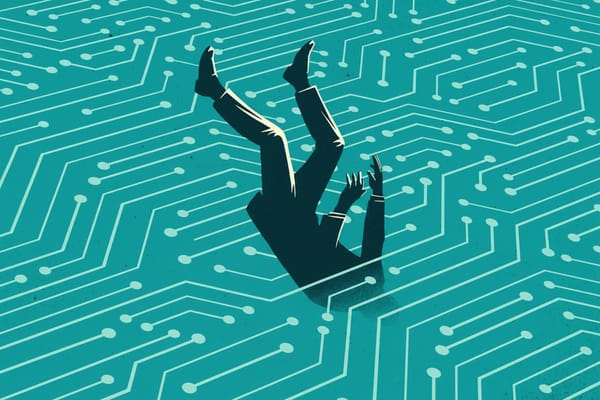 The Human + AI Partnership: The Future of Software Development Agents